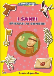 Ingrandisci immagine