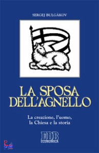 BULGAKOV SERGEJ, sposa dell