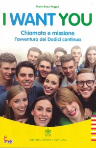 Ingrandisci immagine