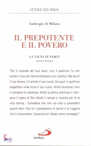 Ingrandisci immagine