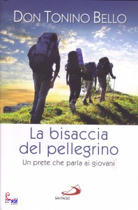 Ingrandisci immagine