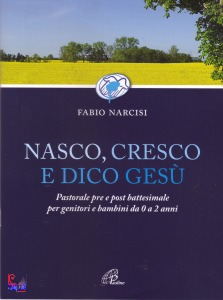 Ingrandisci immagine