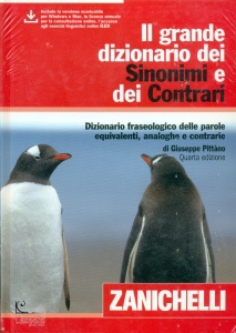 Ingrandisci immagine