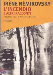 Ingrandisci immagine