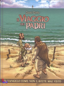 Ingrandisci immagine