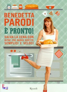 Ingrandisci immagine