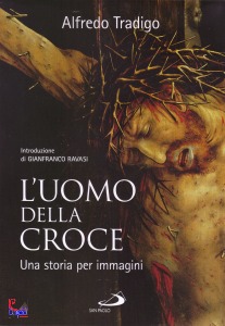 Ingrandisci immagine