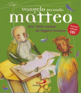 Ingrandisci immagine