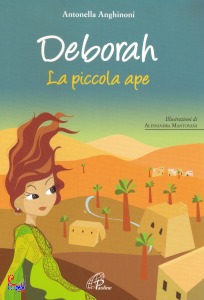 Ingrandisci immagine