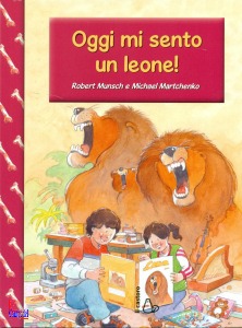 Ingrandisci immagine