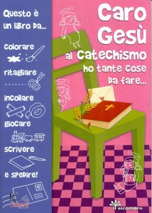Ingrandisci immagine