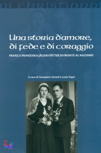 Ingrandisci immagine