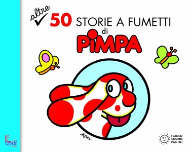 Ingrandisci immagine