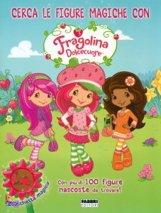 Ingrandisci immagine