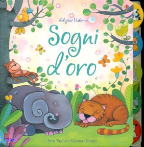 Ingrandisci immagine
