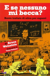 Ingrandisci immagine