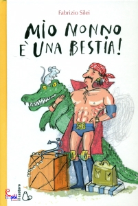 Ingrandisci immagine