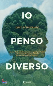 Ingrandisci immagine