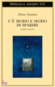 Ingrandisci immagine