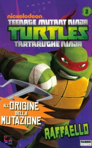 Ingrandisci immagine