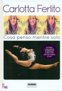 Ingrandisci immagine