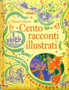 Ingrandisci immagine