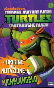 Ingrandisci immagine