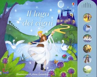 immagine di copertina