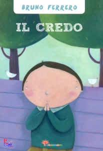 Ingrandisci immagine