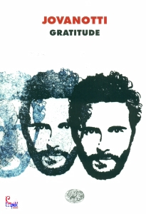 Ingrandisci immagine