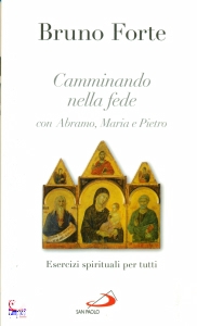 Ingrandisci immagine