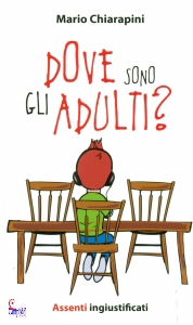 Ingrandisci immagine