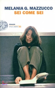 Ingrandisci immagine