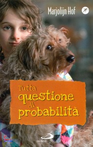 Ingrandisci immagine