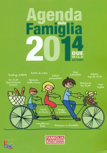 Ingrandisci immagine