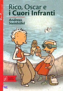 Ingrandisci immagine