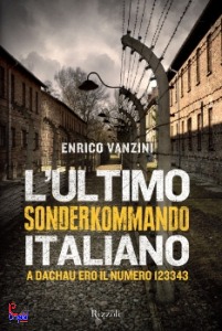 VANZINI ENRICO, L