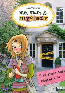 Ingrandisci immagine