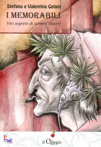 Ingrandisci immagine