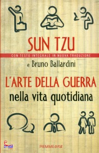 Ingrandisci immagine