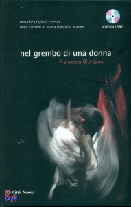 Ingrandisci immagine