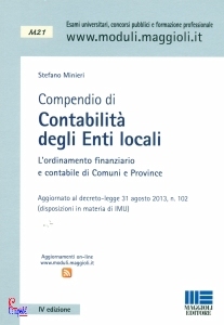 Ingrandisci immagine