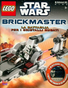 Ingrandisci immagine