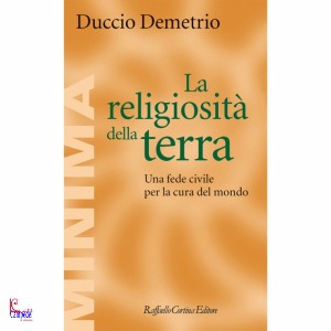 Ingrandisci immagine