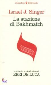 Ingrandisci immagine