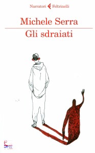 Ingrandisci immagine