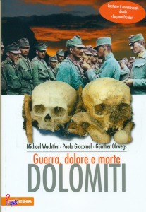 Ingrandisci immagine