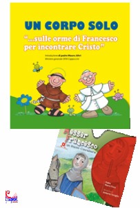 Ingrandisci immagine
