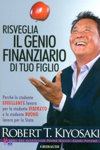 Ingrandisci immagine