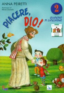 Ingrandisci immagine